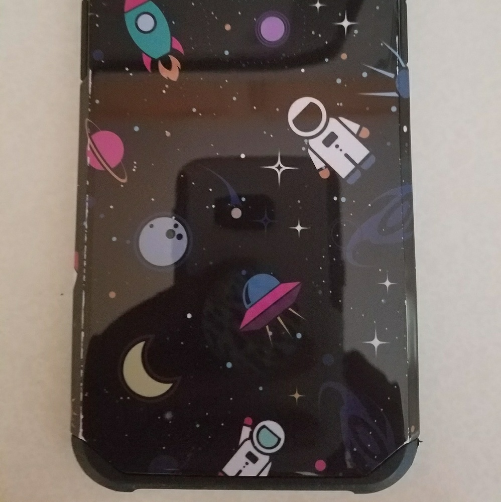 Samsung j7 case
